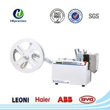 Todos os Digital Intelligent Cable Cutter Machine